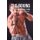 The Boxing Coach's Nutrition Manual To RMR - Learn How To Prepare Your Students For High Performance Boxing Through Proper...