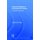 Architects of the International Financial System (Hardcover, New): Anthony Endres
