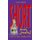 Short and Spooky! - A book of very short spooky stories (Paperback): Louise Cooper