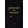 Cosmology and Theology (Paperback): Terry Cain