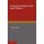 Population Problems of the Age of Malthus (Paperback, New): G. Talbot Griffith
