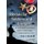 Medals for Soldiers and Airmen - Awards and Decorations of the United States Army and Air Force (Paperback, New): Fred L. Borch...