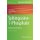 Sphingosine-1-Phosphate - Methods and Protocols (Hardcover, 2nd ed. 2018): Alice Pebay, Kursad Turksen