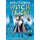 Witch Wars 6: Witch Tricks (Paperback): Sibeal Pounder