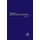 Advances in Motivation Science, Volume 1 (Hardcover): Andrew J. Elliot
