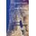 Earth Absolute & Other Texts (Paperback): Lorand Gaspar