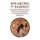 Speaking of Slavery - Color, Ethnicity, and Human Bondage in Italy (Paperback): Steven A. Epstein