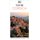 DK Top 10 Corsica (Paperback): DK  Travel