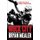 Muck City - Winning and Losing in Football's Forgotten Town (Paperback): Bryan Mealer