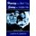 Hearing the Silent Cry, Seeing the Invisible Pain: Healing Our Youth (Paperback): Lanston M. Sylvester