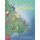 The Fight Before Christmas (Paperback): J. D & Robinson, Hannah Thomas