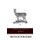 Wild Scenes of a Hunter's Life (Paperback): John Frost