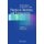 Plastics in Dentistry and Estrogenicity - A Guide to Safe Practice (Paperback, Softcover reprint of the original 1st ed. 2014):...