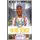 In No Sense (Paperback): Terrance Winn
