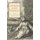 Forming Sleep - Representing Consciousness in the English Renaissance (Paperback): Nancy L. Simpson-Younger, Margaret Simon