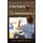Behavior Support Strategies for Education Paraprofessionals (Paperback): Will Henson Psy D.