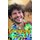 The Pedagogue (Paperback): Stan Labovitch