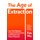 The Age of Extraction - How Tech Platforms Conquered the Economy and Threaten Our Future Prosperity (Paperback): Tim Wu