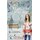 Christmas Presence - A Seaside Escape Christmas Novella (Paperback): Lisa Hobman