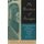 The Kindness of Strangers - The Abandonment of Children in Western Europe from Late Antiquity to the Renaissance (Paperback,...