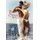 The Spouse Stealer (Paperback): Mark Francis Schwab