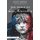 Grace of Les Miserables Leader Guide, The (Paperback): Matt Rawle