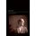 Early Larkin (Hardcover): James Underwood