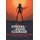 Be Strong and of Good Courage (Hardcover): Milagros Flores Santana