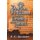 Practical Lessons from the Experience of Israel (Paperback): F. C. Gilbert