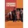 Cinematic Fictions - The Impact of the Cinema on the American Novel up to World War II (Paperback): David Seed