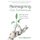 Reimagining Your Tomorrows - Making Sure Your Future Doesn't Suck (Paperback): Joe Tankersley