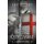 Lost in the Quagmire - The Quest for the Grail (Paperback): Jay Ruud