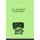 A B C Of Adler'S Psychology (Paperback): Mairet Philippe