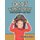 God's Worthy Army - Introducing the Team (Paperback): Gavin R Dean