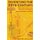 Inventing the 20th Century - 100 Inventions That Shaped the World (Paperback): Stephen Van Dulken