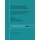 Truth, Rationality, Cognition, and Music (Hardcover, 2004 ed.): K. Korta, Jesus M. Larrazabal