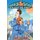 Higgs & Soap - Galaxy Delivery (Paperback): Tony Cooper