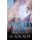 The Warlord's Queen (Paperback): J. E. Keep, M. Keep