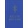 Rejoice and Sing (Hardcover, Full music ed): United Reformed Church