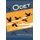 Odet Vol. 4 (Paperback): Laura Kepner, Warren Firschein, Carrie Granato