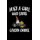 Just a Girl Who Loves Garden Gnomes - Animal Nature Collection (Paperback): Marko Marcus