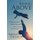 Rising Above - A Memoir About Family Betrayal, and Growing into Forgiveness (Paperback): Bruno Deluca