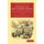 Memoir of the Rev. Sydney Smith - By his Daughter, Lady Holland, with a Selection from his Letters (Paperback): Sarah Austin
