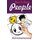 How To Draw People - Pencil Drawings Step by Step: Pencil Drawing Ideas for Absolute Beginners (Paperback): Gala Publication