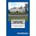 How to Buy Foreclosures - Buying Foreclosed Homes for Sale in Georgia: Find & Finance Foreclosed Homes for Sale & Foreclosed...