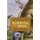 Robbing the Bees: A Biography of Honey-The Sweet Liquid That Seduced the World (Paperback, 1st Free Press trade pbk. ed): Bishop