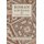 Roman in the Provinces - Art on the Periphery of Empire (Paperback): Lisa R Brody