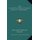 The Life and Letters of James Henley Thornwell (Hardcover): Benjamin Morgan Palmer