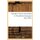 A Propos d'Une Innovation A l'Academie Francaise (French, Paperback): Imp De Noizette