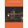 The People Amendments (Paperback): Anab Whitehouse